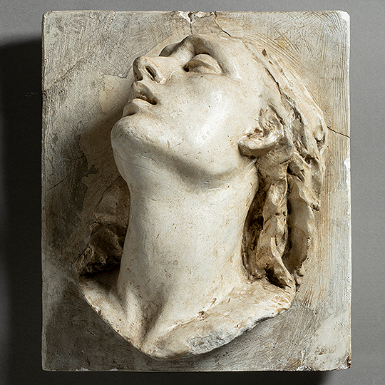 Historical and Biblical